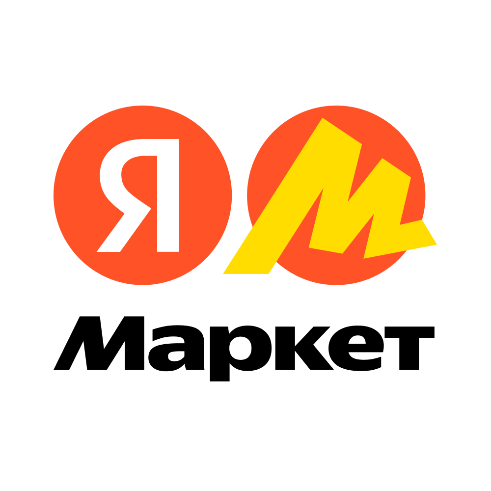 Работа с Я.Маркет